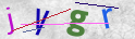 Click to refresh page