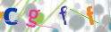 Click to refresh page