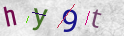 Click to refresh page
