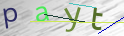 Click to refresh page
