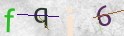 Click to refresh page