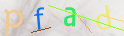 Click to refresh page