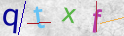 Click to refresh page