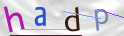 Click to refresh page