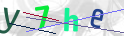 Click to refresh page
