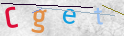 Click to refresh page