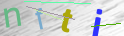Click to refresh page