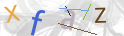 Click to refresh page