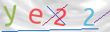 Click to refresh page