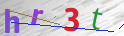 Click to refresh page