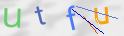Click to refresh page