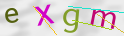Click to refresh page