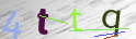 Click to refresh page