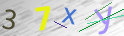 Click to refresh page