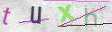 Click to refresh page