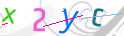 Click to refresh page