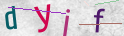 Click to refresh page