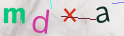 Click to refresh page