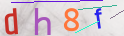 Click to refresh page