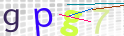 Click to refresh page