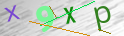 Click to refresh page
