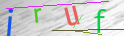 Click to refresh page