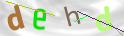 Click to refresh page