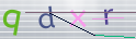 Click to refresh page