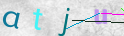 Click to refresh page