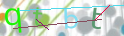 Click to refresh page