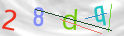 Click to refresh page