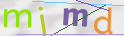 Click to refresh page