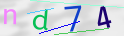 Click to refresh page
