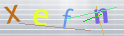 Click to refresh page