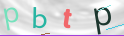 Click to refresh page