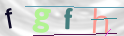 Click to refresh page