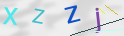 Click to refresh page