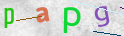Click to refresh page