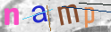 Click to refresh page