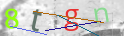 Click to refresh page