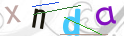 Click to refresh page
