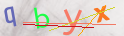 Click to refresh page
