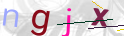 Click to refresh page