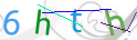 Click to refresh page