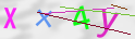Click to refresh page