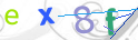 Click to refresh page