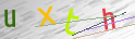 Click to refresh page