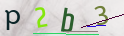 Click to refresh page