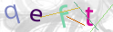 Click to refresh page
