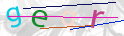 Click to refresh page